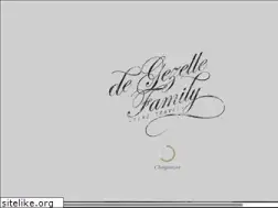 Sites similar to degezelle.fr