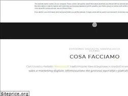 Sites similar to degg.it