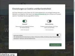 Sites similar to deggenhausertal.de