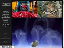 Sites similar to degginger.com