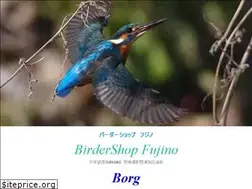Sites similar to degibird.com