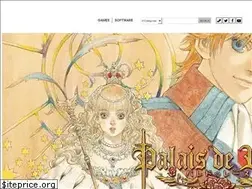 Sites similar to degicagames.com