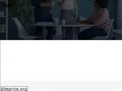 Sites similar to degico.co