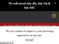 Sites similar to degidios.com