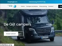 Sites similar to degijt.com