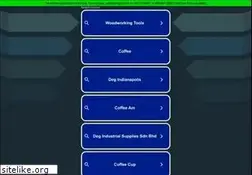 Sites similar to degind.com