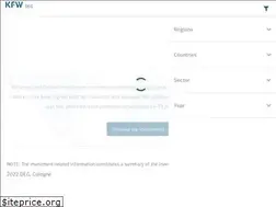 Sites similar to deginvest-investments.de