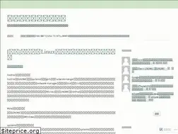 Sites similar to deginzabi163.wordpress.com