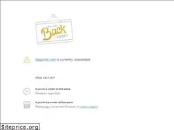 Sites similar to degiprod.com