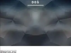 Sites similar to degirmenciler.com