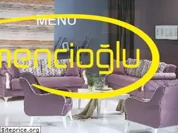 Sites similar to degirmencioglu.com