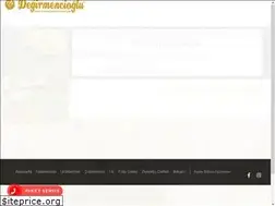 Sites similar to degirmencioglubaklava.com