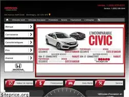 Sites similar to degiro.com