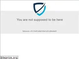 Sites similar to degiro.hu
