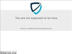 Sites similar to degiro.pl
