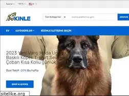 Sites similar to degisimrehabilitasyon.com.tr
