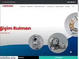 Sites similar to degisimrulman.com