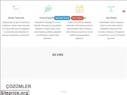 Sites similar to degisimyazilim.com