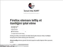 Sites similar to degiske.com