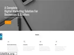 Sites similar to degitally.com