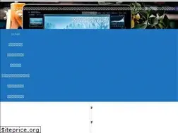 Sites similar to degitech91.com