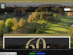 Sites similar to degk.se