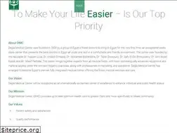 Sites similar to deglamedicalcenter.com