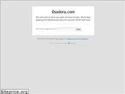 Sites similar to deglamorous.com