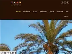 Sites similar to degletnour-tn.com
