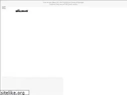 Sites similar to deglingos.com