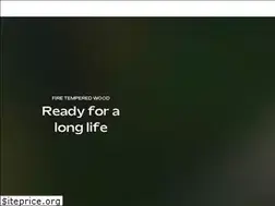Sites similar to degmeda.eu