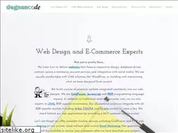Sites similar to degnanco.com
