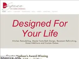 Sites similar to degnandesignbuildremodel.com