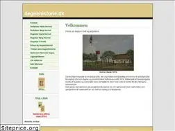 Sites similar to degnehistorie.dk