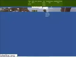 Sites similar to dego.ru