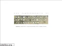 Sites similar to degoedepoezie.nl