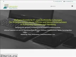 Sites similar to degoist.de