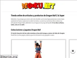 Sites similar to degoku.net