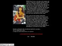 Sites similar to degolmovie.com