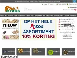 Sites similar to degooisediersuper.nl