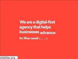 Sites similar to degordian.com