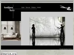 Sites similar to degordijnenmarkt.nl