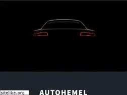 Sites similar to degordyk.nl