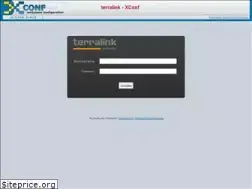 Sites similar to degos.de