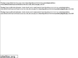 Sites similar to degosdisease.com