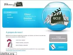 Sites similar to degoup.fr