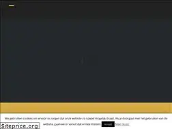 Sites similar to degouverneur.be
