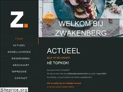 Sites similar to degouverneur.com