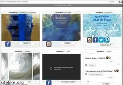 Sites similar to degoy.net