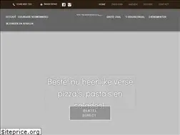 Sites similar to degraanbeurs.nl